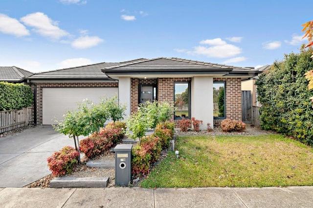 79 Painted Hills  Road, VIC 3754