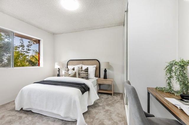 6/18-20 Alexander St, NSW 2034