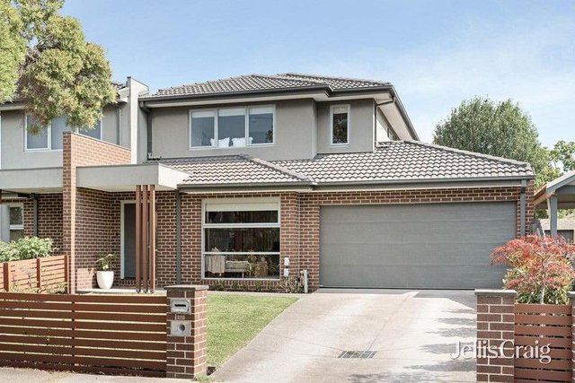 4A Delville Avenue, VIC 3194