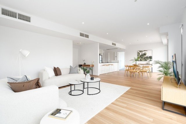 4404/4 Yarra Street, VIC 3220
