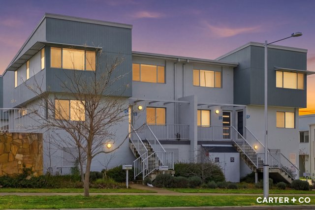 21/3 Gustin Street, ACT 2611