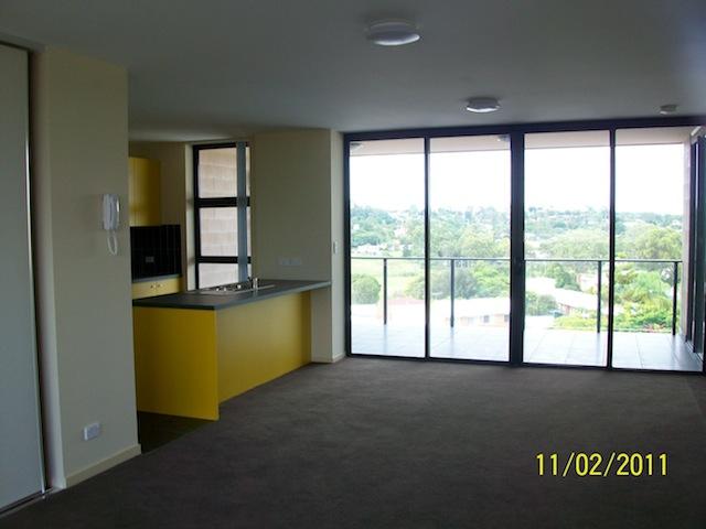 37/23-25 Blackwood Road, QLD 4114