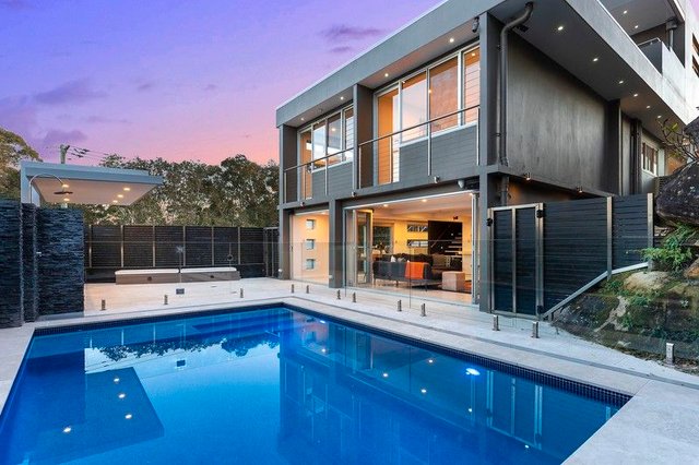 3 Neerim Road, NSW 2069