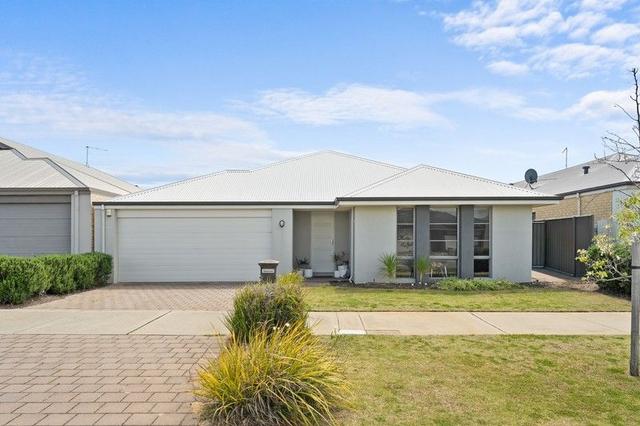 15 Greenock Road, WA 6171