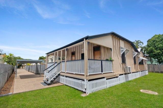 2/25 Gladstone Street, QLD 4812