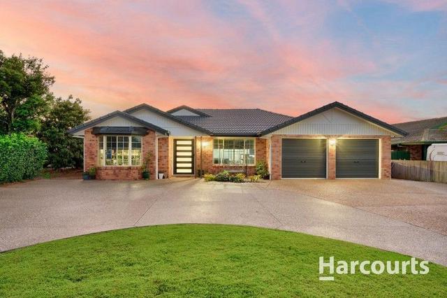 8 Stringybark Court, QLD 4503