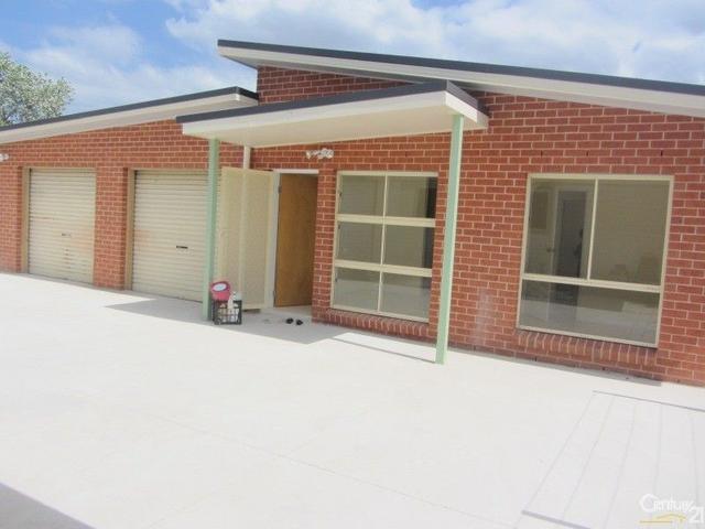B Satara Avenue, NSW 2166