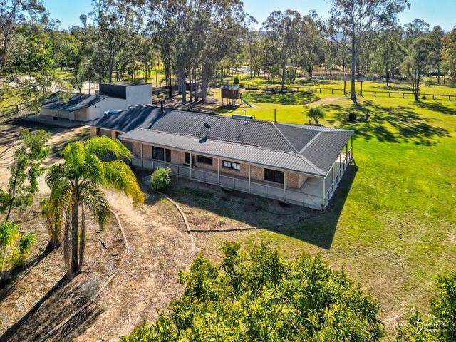 103 Old Toowoomba Road, QLD 4343