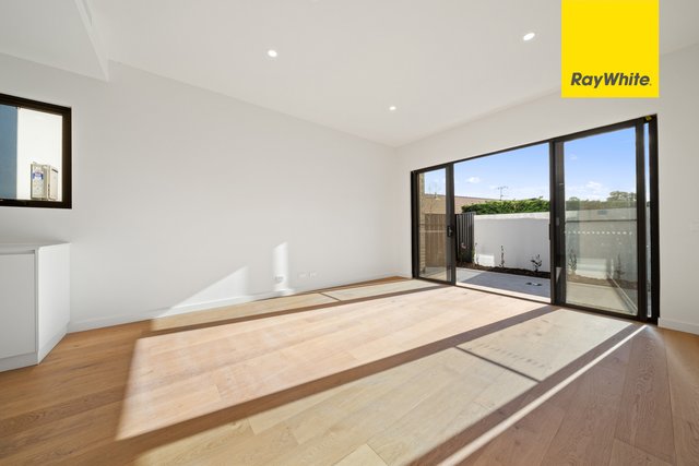 14/20 Leahy Close, ACT 2604