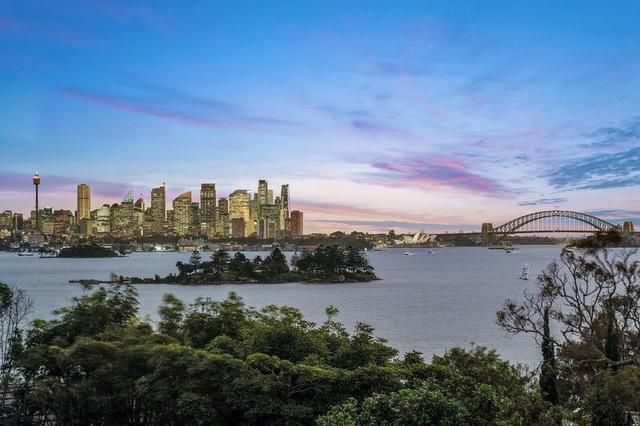38 Vaucluse Road, NSW 2030