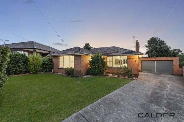 19 Marcellin Court, VIC 3023