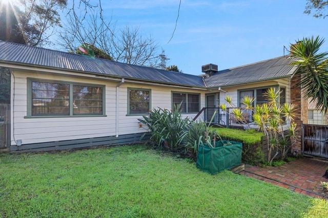 28 Glenvale Road, VIC 3134