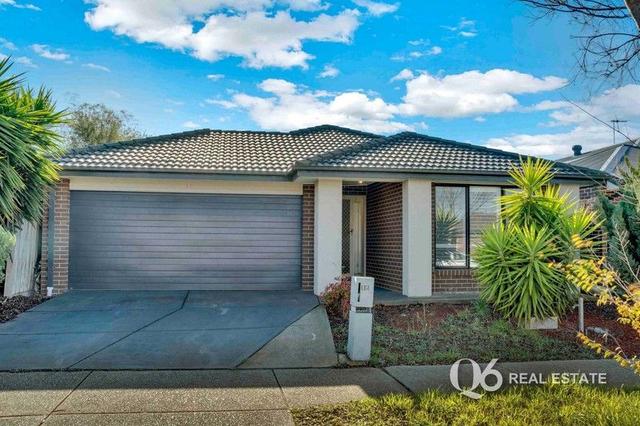 16 Annecy Boulevard, VIC 3336
