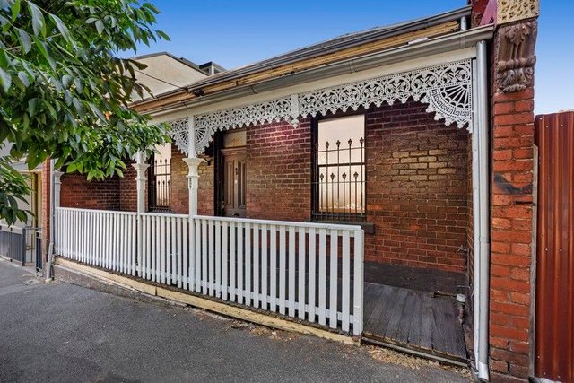 207-209 Palmerston Street, VIC 3053