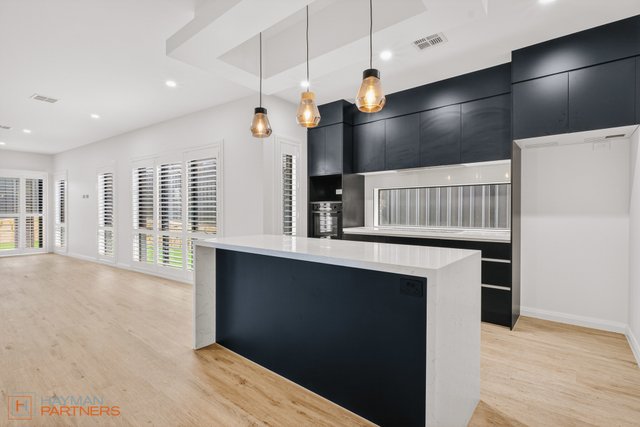 8 Skyring Street, ACT 2611