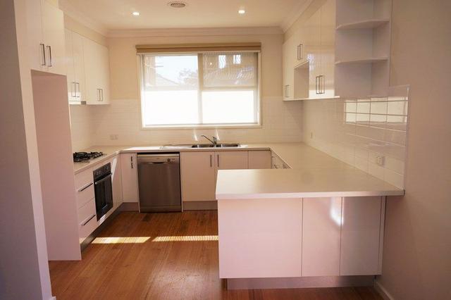 35A Wards Grove, VIC 3165