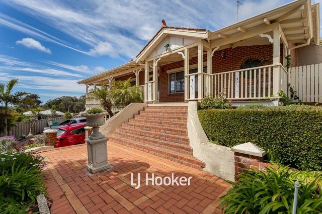 1 Balliol Court, WA 6230
