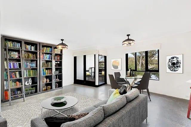 19/1 McKell Street, NSW 2041