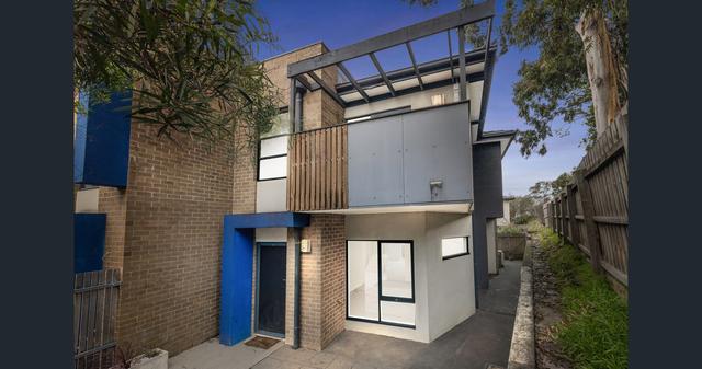8/5 Milton Street, VIC 3156