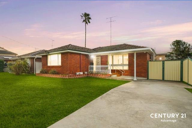 241 Old Prospect Road, NSW 2145