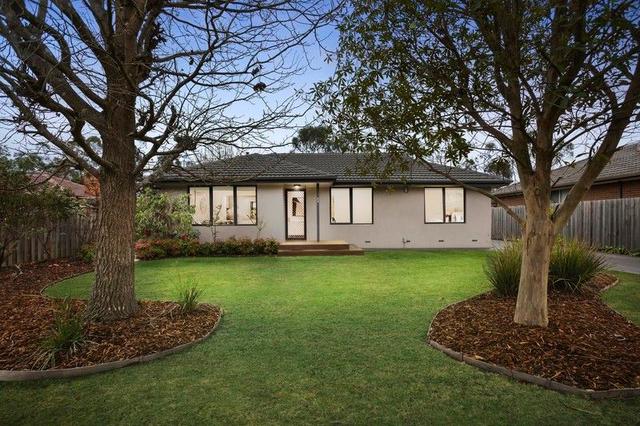 54 Lee-Ann Crescent, VIC 3136