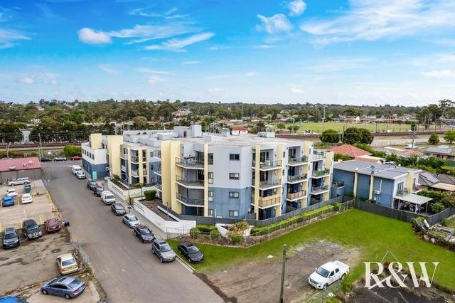 12/1B Premier Lane, NSW 2766