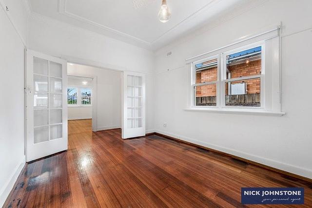 1B Alfred St, VIC 3183