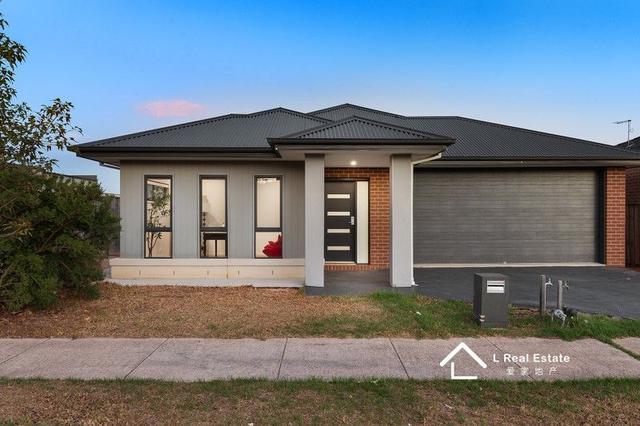 27 Rivington Road, VIC 3030