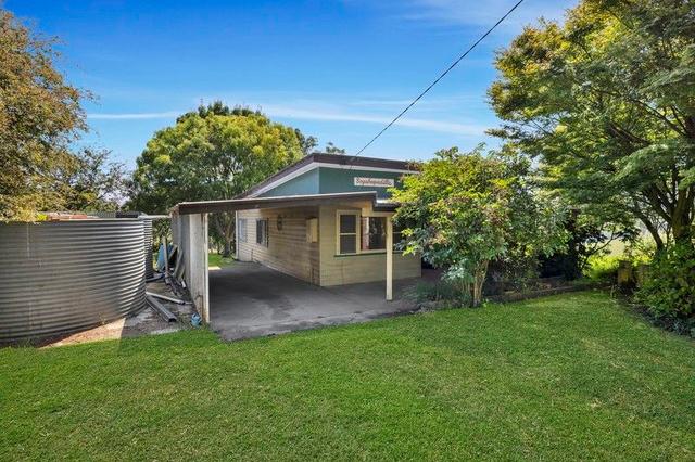 2177 Main Neerim  Road, VIC 3831