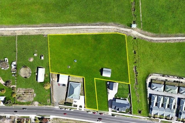 152 Gilmour Street, NSW 2795