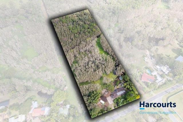 66-72 Flowers Road, QLD 4510
