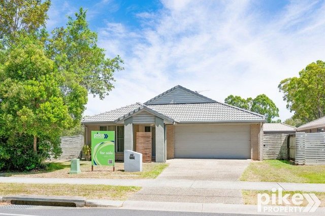 92 Elof Road, QLD 4510