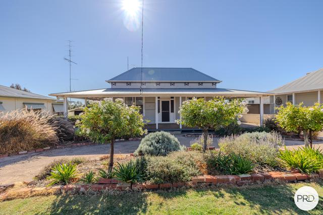 34 Fasham Street, VIC 3509