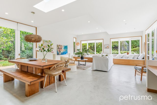 16 York Street, TAS 7018