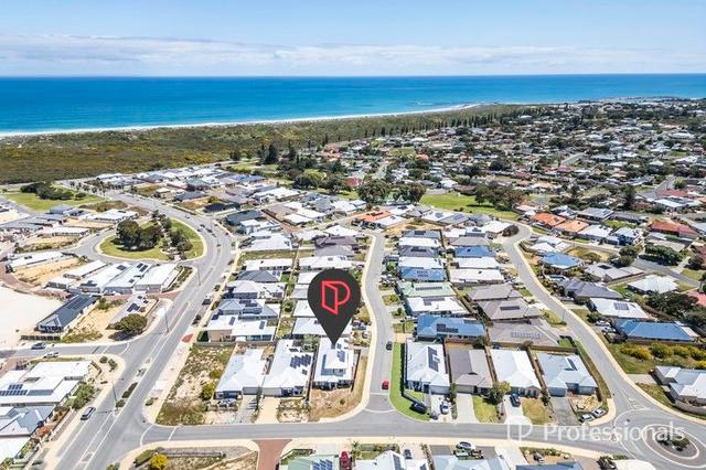 62 Fawkner Road, WA 6037