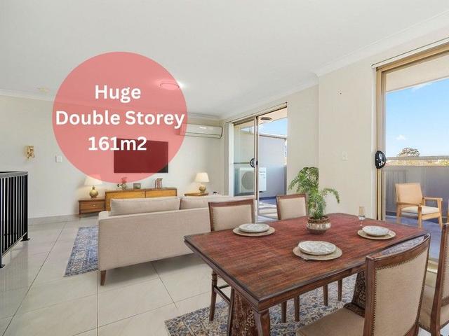 31/30-32 Copeland Street, NSW 2170