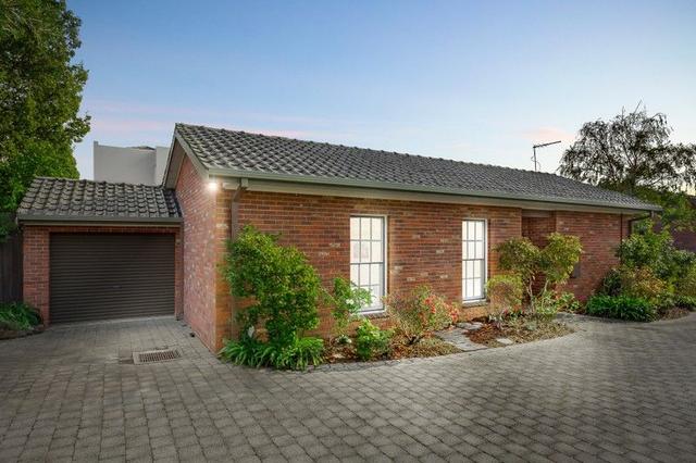 3/1 Grant Street, VIC 3145