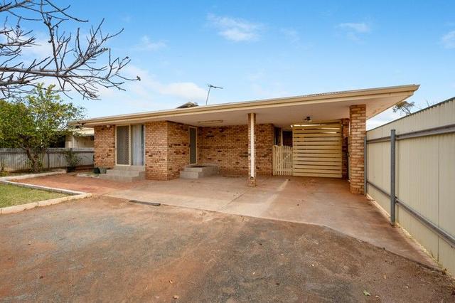 1/5 Horsfield Place, WA 6432
