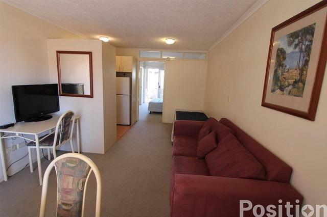 108/2 Gailey Road, QLD 4067