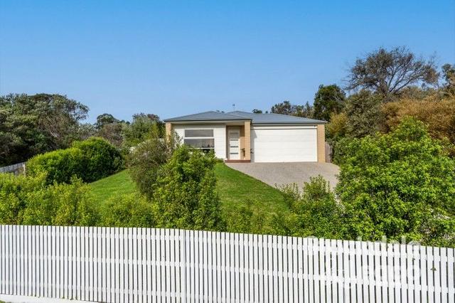 25 Monomeith Street, VIC 3941