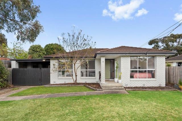 6 Eldridge Place, VIC 3216