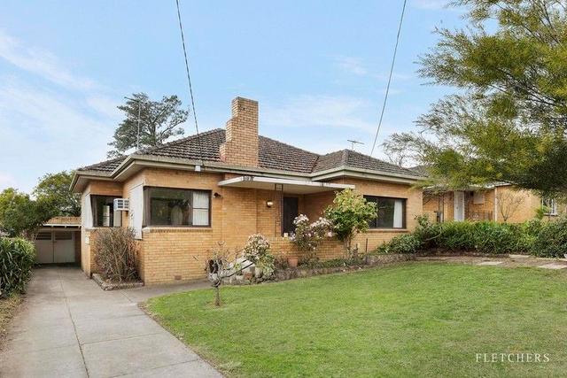 21 Beatrice Street, VIC 3146