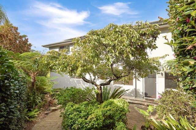 33A Peter Close, NSW 2077