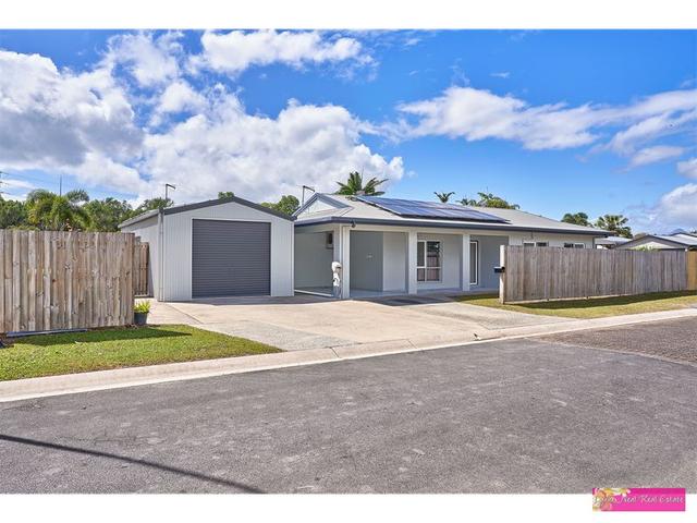 22 Cracknell Road, QLD 4868
