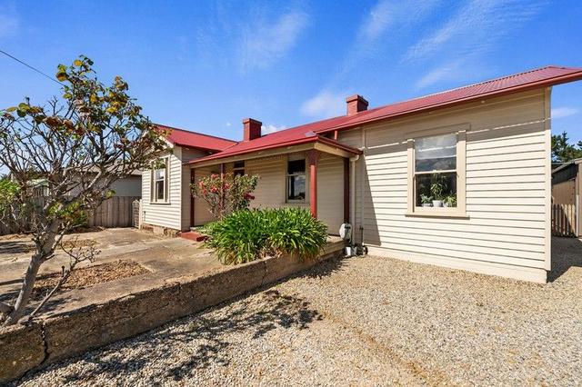 4 George Street, TAS 7301