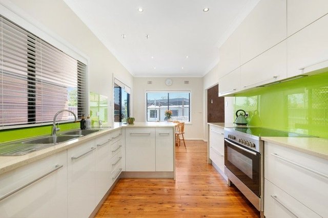 20 Panetta Avenue, NSW 2170