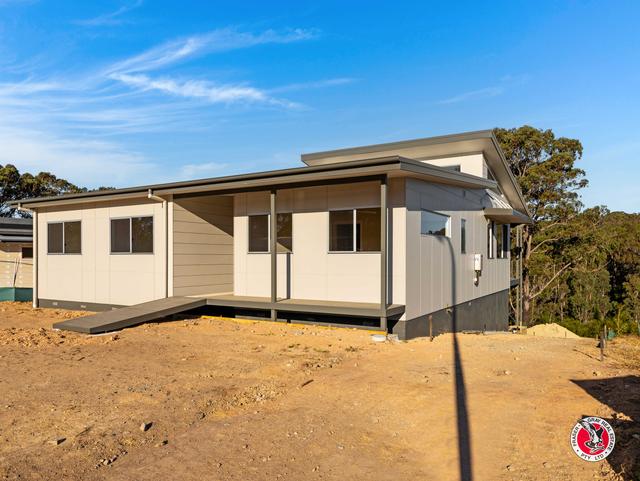 9 Amaroo Drive, NSW 2536
