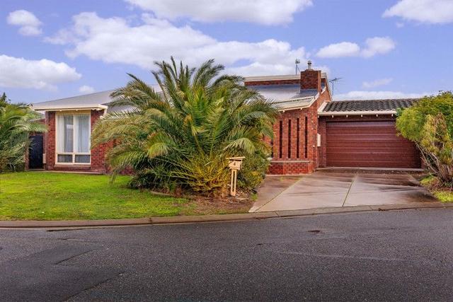 4 Lytham Place, SA 5021