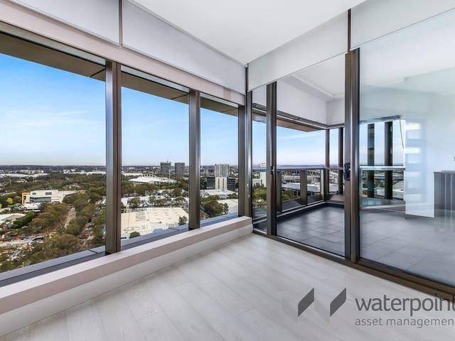 1909/7 Australia Avenue, NSW 2127