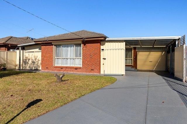 17 Clarice Close, VIC 3021